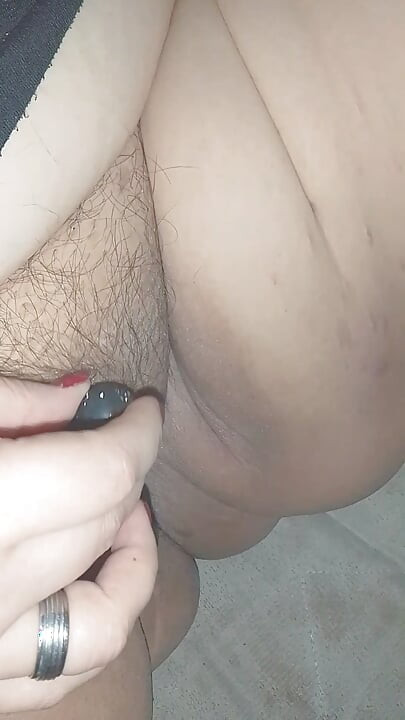 Juicy Conchita