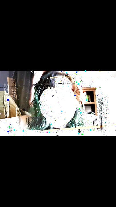Petite Teen Begs Stepdaddy For a Cream Pie. Gets Fucked Deep And Filled With Cum.