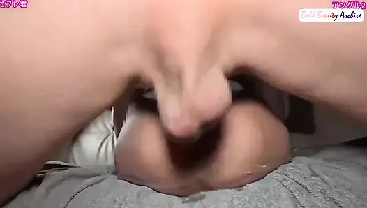 Партнер замужней подруги пересекает черту, желание вспыхивает в дерзкой, табу встреча, 2-е