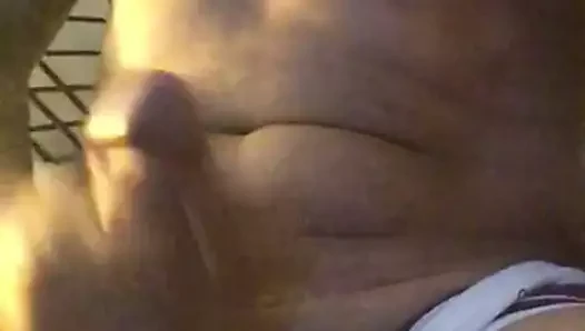 brincadeira