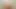 Pretty big orgasm with multiple contractions