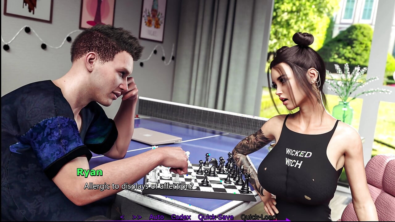 Viral rivalz bagian 7