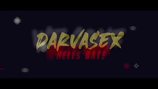 DARVASEX
