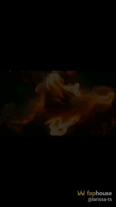 kinnar ke saath pair but