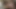 Busty siyah angelika kolları 2 erkekler içinde bir hardcore üçlü