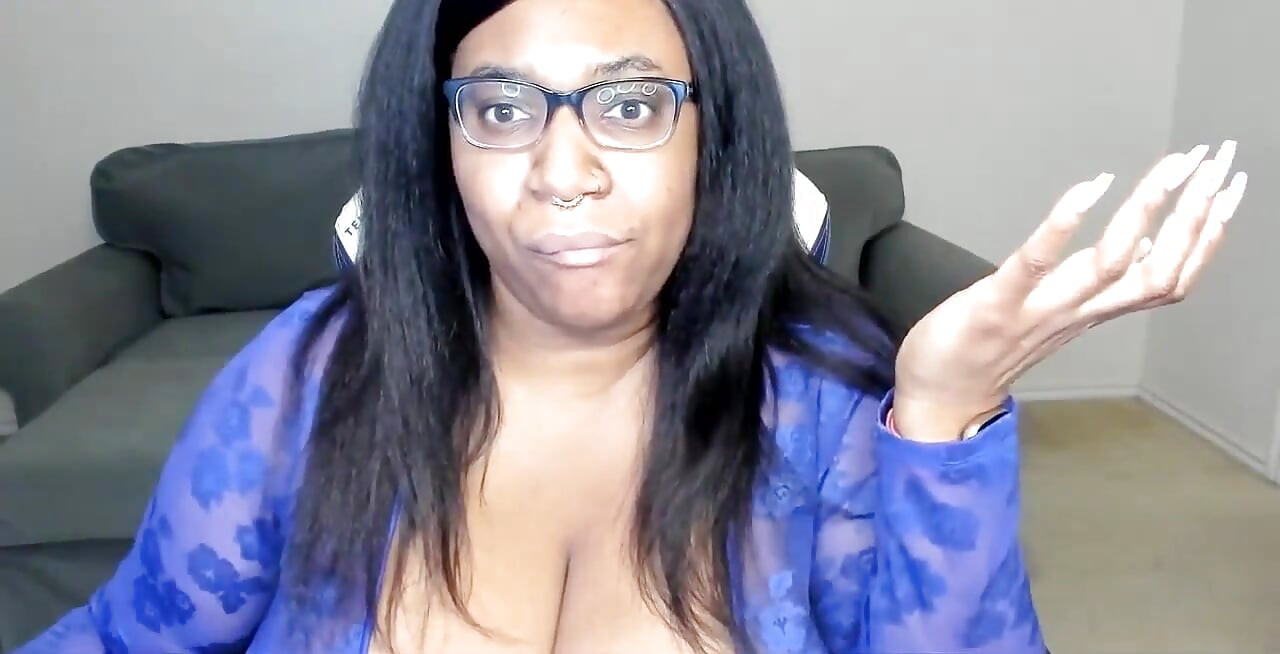 Stream