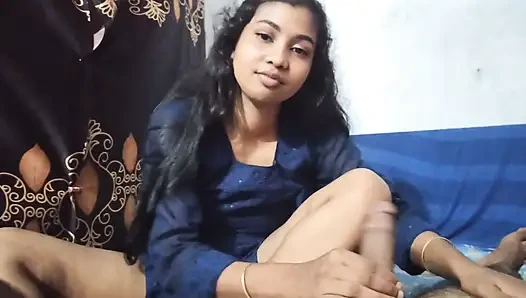 Video seks vabi india asli di kolam renang
