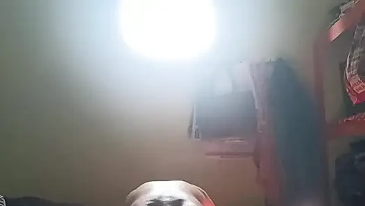 Desi Soniya Hamile Bhabhi Ki Jabardast Chodai