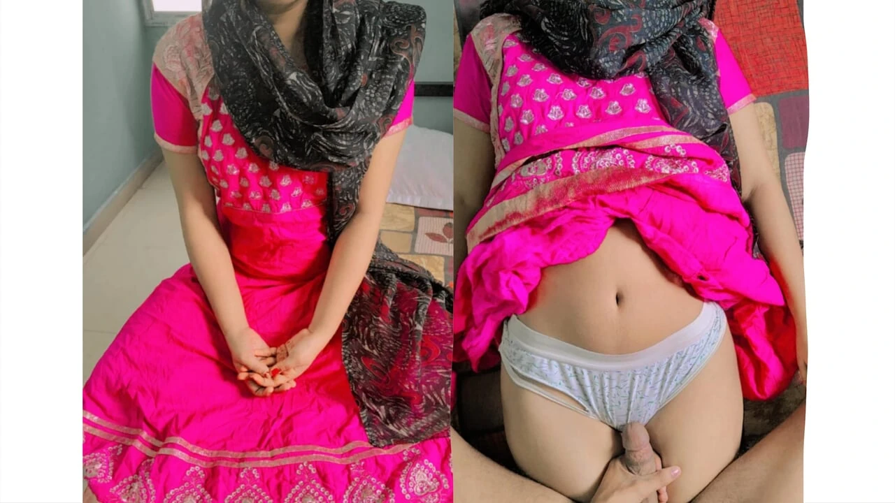 देसी गांव की लड़की की तंग चूत हिंदी ऑडियो सेक्स, ओयो xxxx में देसी भारतीय स्थानीय प्रेमिका बॉयफ्रेंड सेक्स
