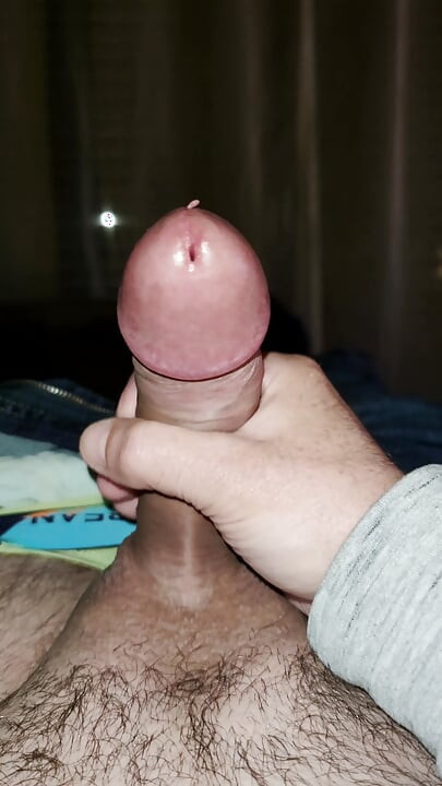 Masturbation