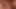 Ruka mihoshi dicrot di dalam dan di-fingering di seks threesome - bokep asia super hot!