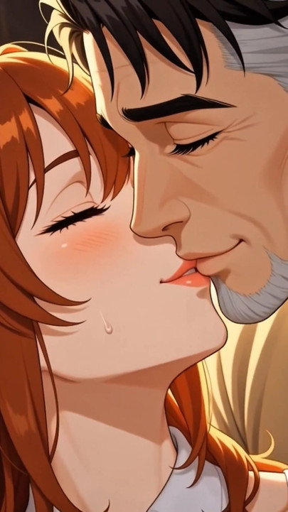 Honestly   Wife Christmas Confession and Joyful Submission to Husband | Clip 1