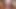 10x Grandparents cumshots
