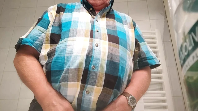 Sinkpissing compilation