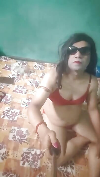 Bengali Transgender wait for you