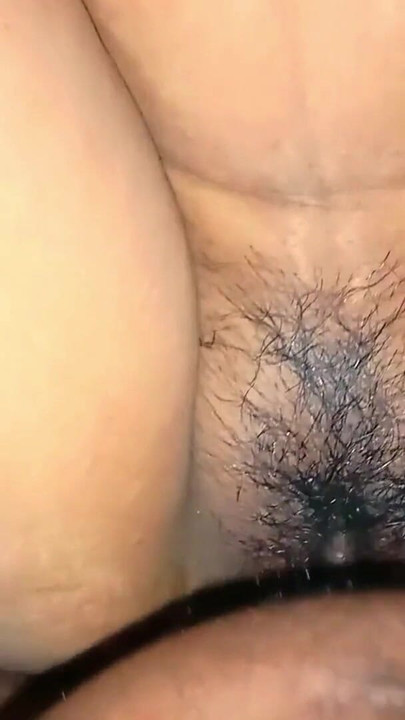 زوجة هندية ساخنة مارس الجنس من قبل أفضل صديق لزوجها الجنس الهندي الهندي ديسي فتاة مدرسة هزلي نمط الجنس الفيديو ، ديسي الجنس ... | مقطع 3