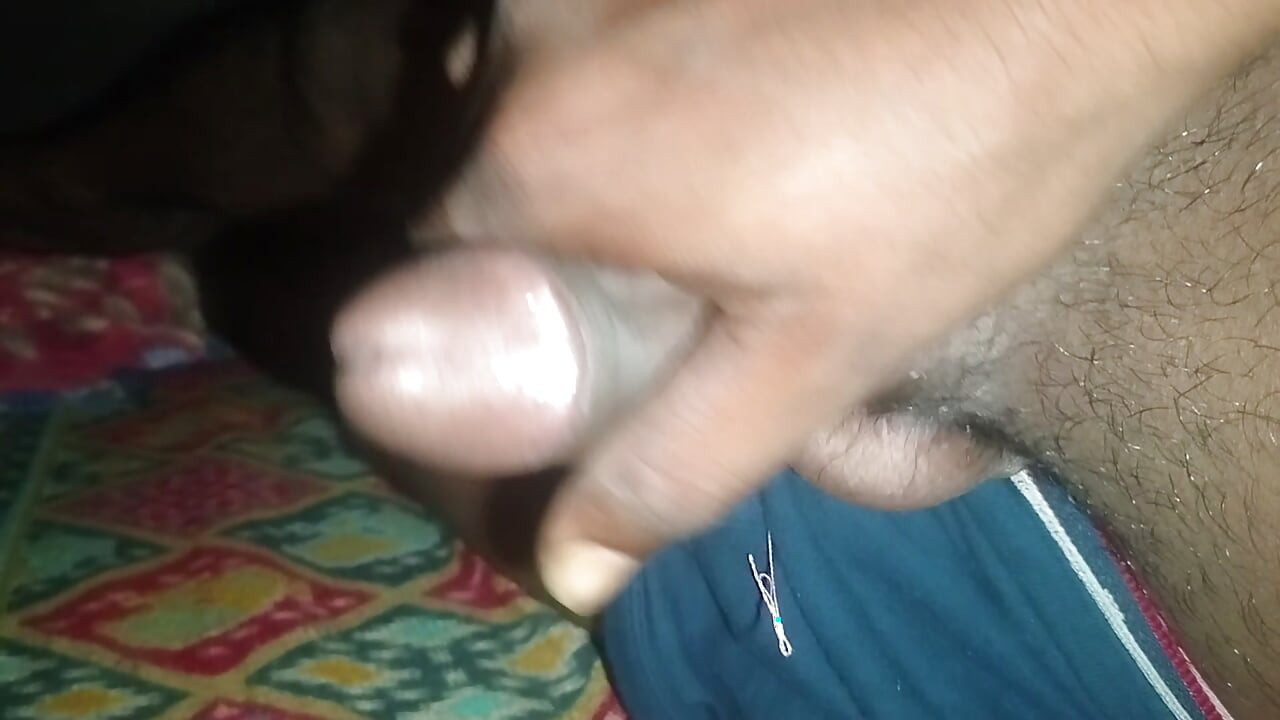 Garoto
