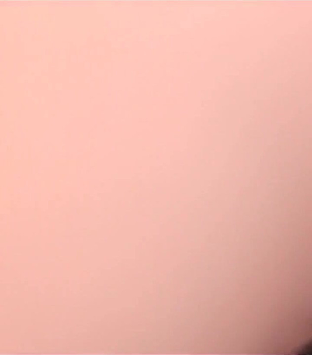 Inspiration - to Make Art You Have to Fuck #5