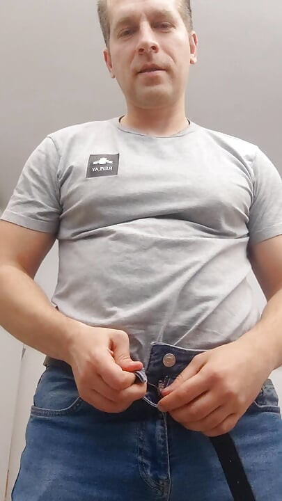 POV First Time Sucking Cock