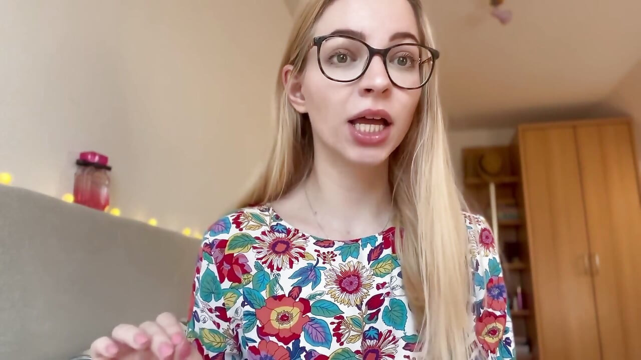 3 consejos sobre cómo ser un hombre beta en la vida cotidiana