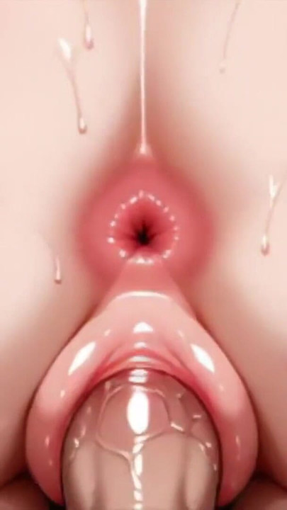 Nurse Joy Hen | Clip 1