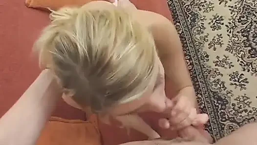 Kathy
