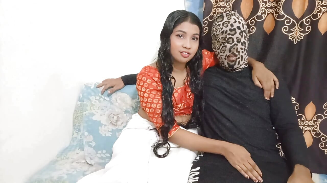 Asian Indian Dasi Girlfriend Ex-boyfriend Meet Hardcore Fucking And Sensational
