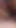 Hintli gerçek seks, karı koca ve üvey oğlu, üçlü sert seks orta yaşlı seksi kadın | Klip 1