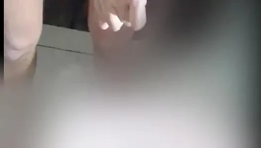 Büyük zenci yarağı büyük yarakla sikişme