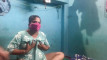 Pregled videozapisa