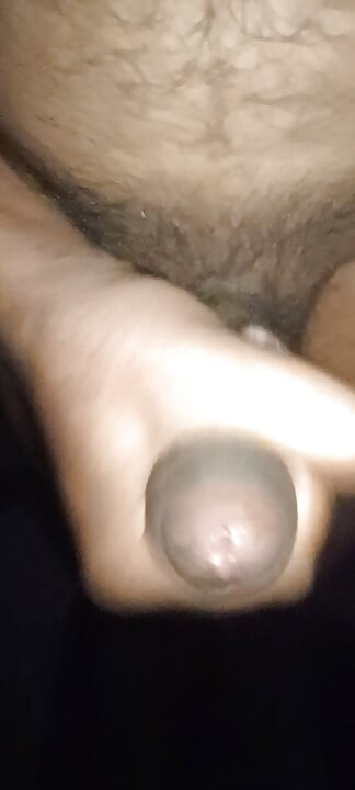 come on baby put down my pants put down your knee and suck my big co