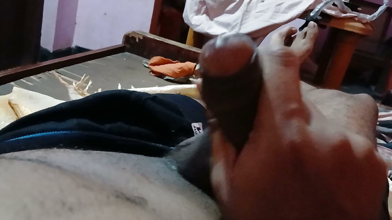 teen ass teen en ass Big Daddy dick amateur masturbation hand job Big Daddy dick amateur masturbation hand jo