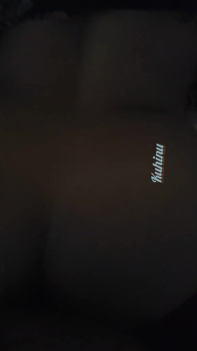 Unforgettable moment from "village vhabi doggy style anal show"
