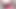 I'm so Horny and I Just Want to Fuck Really Deep