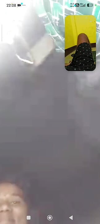 Desi aanti nagn vidiyo kl