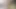 bangladeshi boy masturbation my room