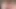 FFM THREESOME kissing blow and handjob till I cum