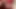 BEAUTIFUL WOMAN IN RED MAKES ME CUM MY COCK