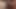 Sexy Black Male Dick Tease - Brown Horizon- 2