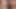 En iyi derleme - başaramayacaksınız (boşalmamayı dene) 4k