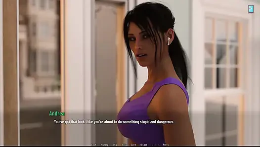 University days 22 mrs nelson ngentot kontolku sampai dalam banget - rose love sama kontolku