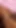 My stepsister gives me the best blowjob in the world, playing with her tongue and the skin of my foreskin. 3 | Clip 1