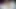 I find my STEPMOTHER masturbating with a porn