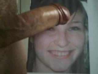 Cum Request 12: Handsfree on Emily