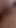 Seksi esmer orta yaşlı seksi kadının genişleyen göt deliği sert yarakla sikiliyor