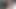 Olgun kadın genç adamla seks yapıyor