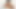 Alessandra Martines Naked Scene On ScandalPlanet.Com
