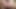 45 Mega Cumshot Compilation of Evelina Sexy Slut