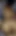 Vanessinha benden onu geri almamı istedi