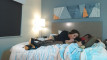 Pratinjau video